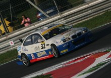 Monza 2011 22