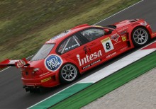 Mugello 2011 10