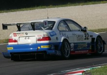 Mugello 2011 25