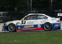 Monza 2011 23