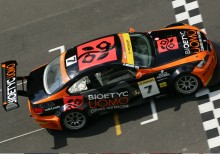 Mugello 2011 19