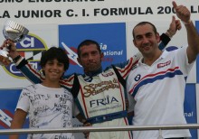 Adria 2011 24