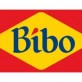 Bibo