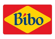 Bibo