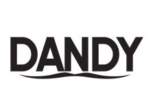 Dandy