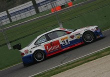 VALLELUNGA 2013 17