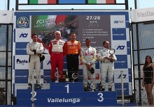 VALLELUNGA 2013 5