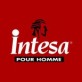 Intesa