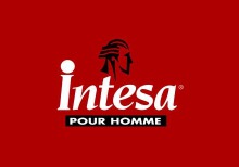 Intesa