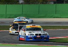 MISANO 2013 25