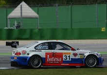 MISANO 2013 28