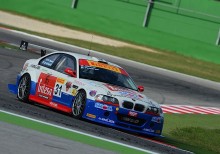 MISANO 2013 26