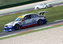 MISANO 2013 19