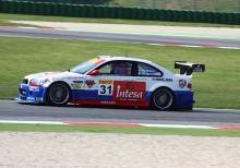 MISANO 2013 27