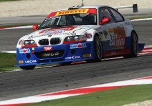 MISANO 2013 20