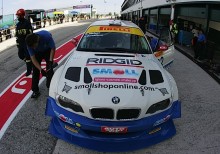 MISANO 2013 22