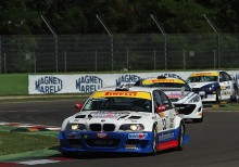 IMOLA 2013 18