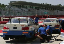 IMOLA 2013 22