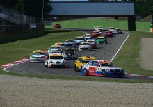 IMOLA 2013 4