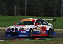 IMOLA 2013 15