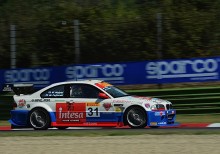 IMOLA 2013 6