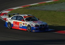 IMOLA 2013 8