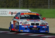 IMOLA 2013 3