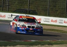 IMOLA 2013 9