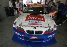 IMOLA 2013 13