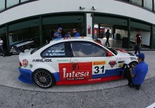 MISANO 2013 21