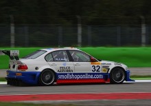 MONZA 2013 34