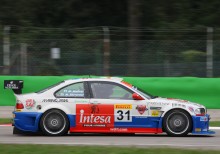 MONZA 2013 26