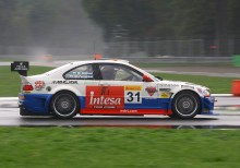 MONZA 2013 10