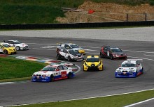 FRANCIACORTA 2014 2