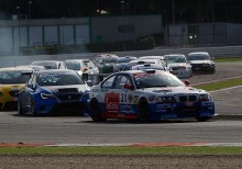 MISANO 2014 1