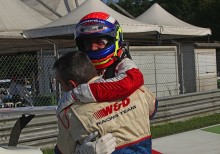 MONZA 2014 13