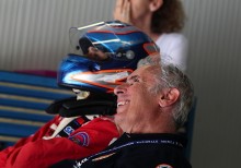 MONZA 2014 25