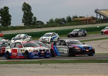 MISANO 2014 18