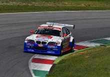 MUGELLO 2014 4