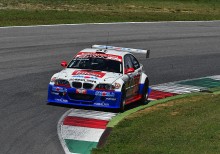 MUGELLO 2014 17