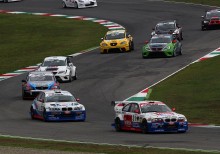 MUGELLO 2014 39