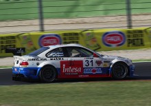 VALLELUNGA 2014 10