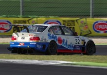 VALLELUNGA 2014 12