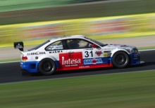 VALLELUNGA 2014 15