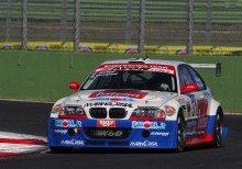 VALLELUNGA 2014 30