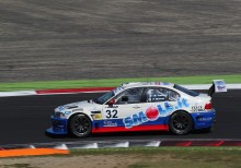 VALLELUNGA 2014 24