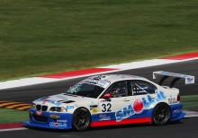 VALLELUNGA 2014 37