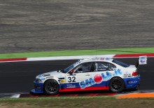 VALLELUNGA 2014 40