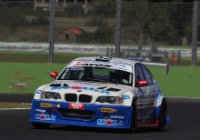 VALLELUNGA 2014 45