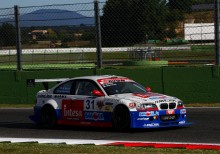 VALLELUNGA 2014 1